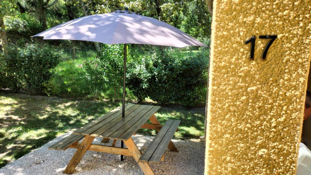 Le Val D'O - Gite Drome Provencale Avec Piscine Valaurie Extérieur photo